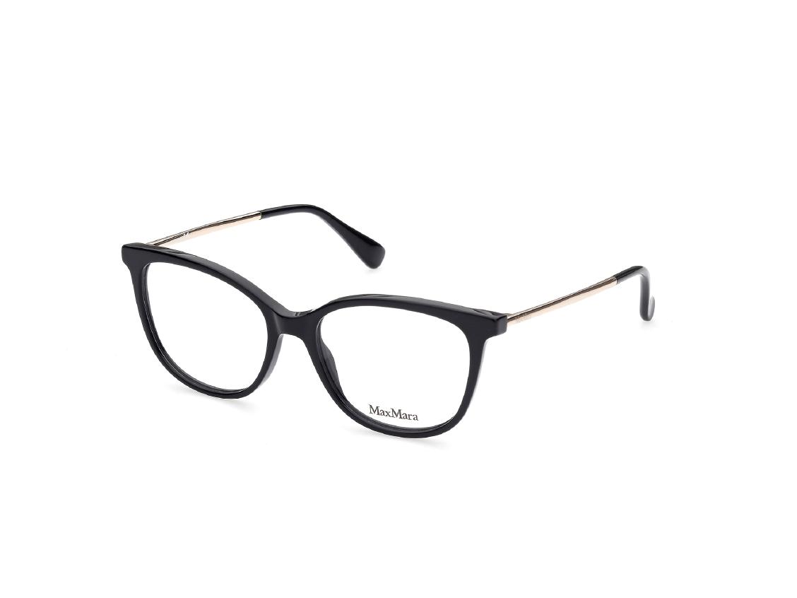 Max Mara MM 5008 001