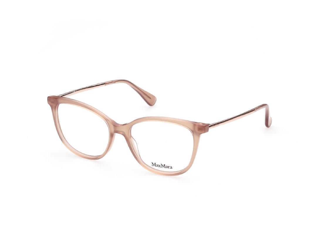 Max Mara MM 5008 045