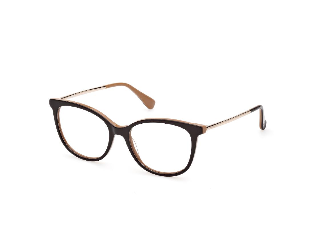 Max Mara MM 5008 050