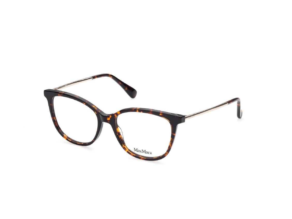 Max Mara MM 5008 052