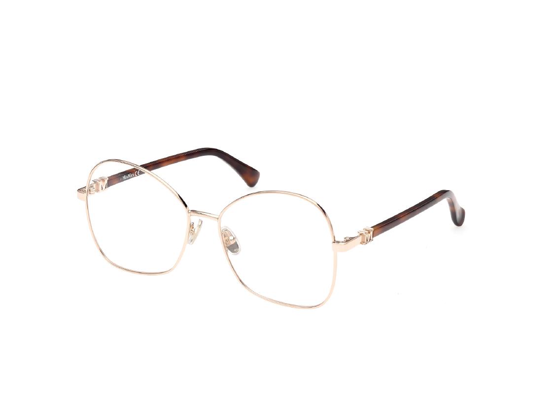 Max Mara MM 5033 028