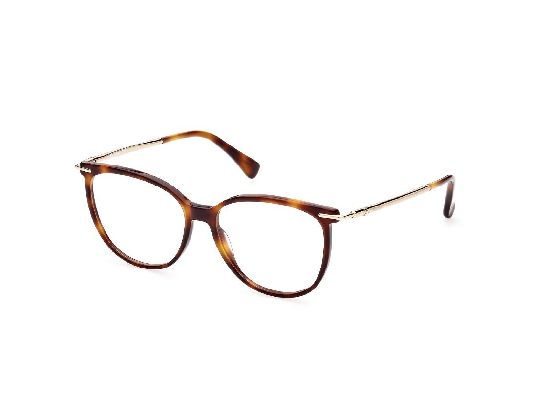 Max Mara MM 5050 052