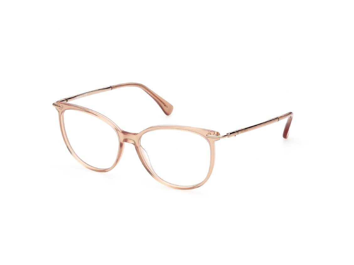 Max Mara MM 5050 059