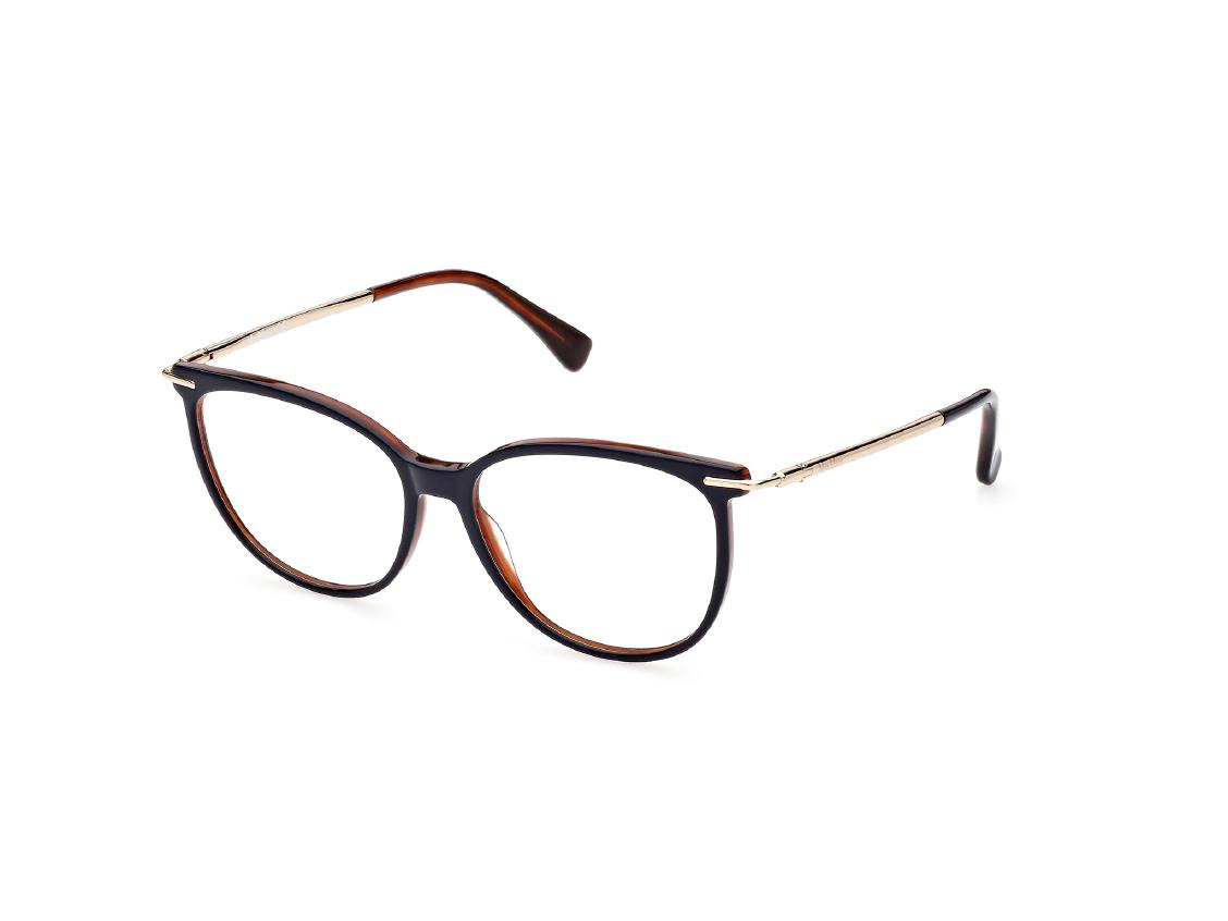 Max Mara MM 5050 092