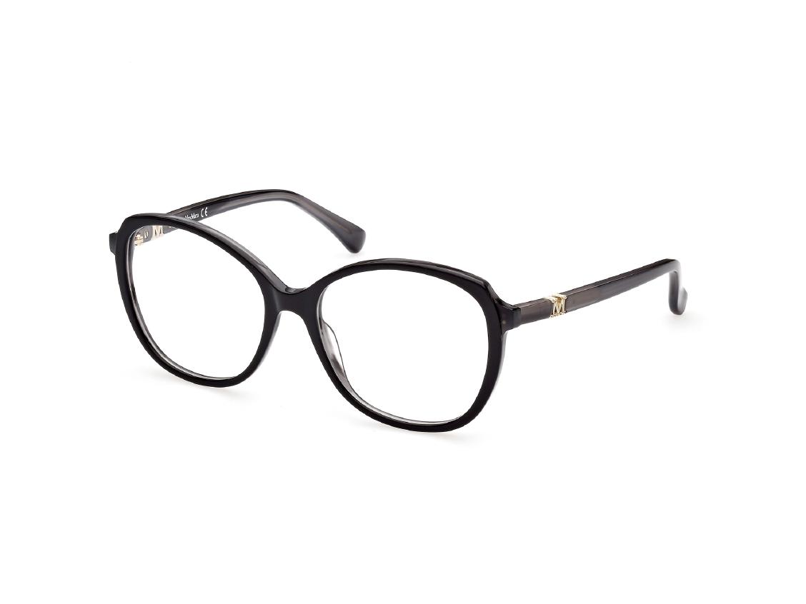 Max Mara MM 5052 001