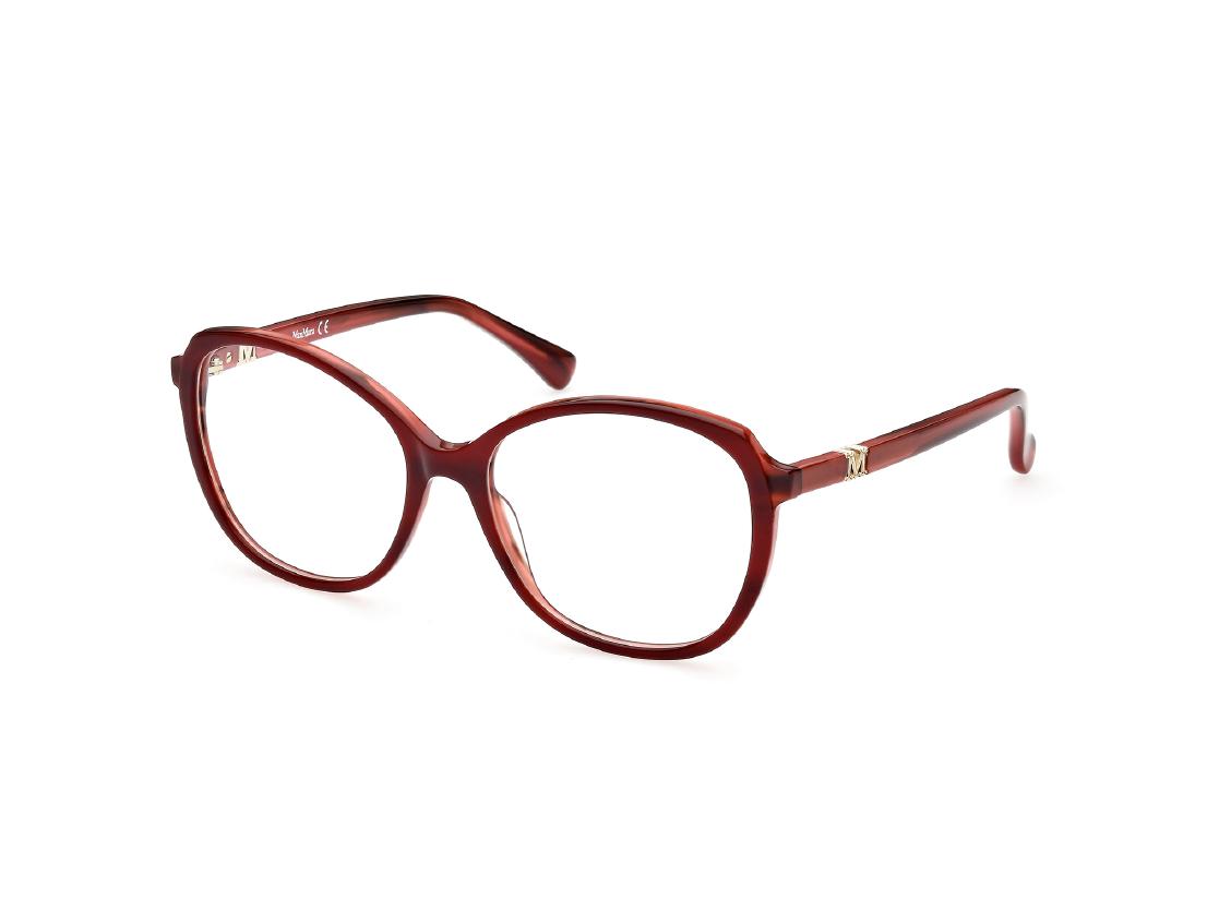 Max Mara MM 5052 071