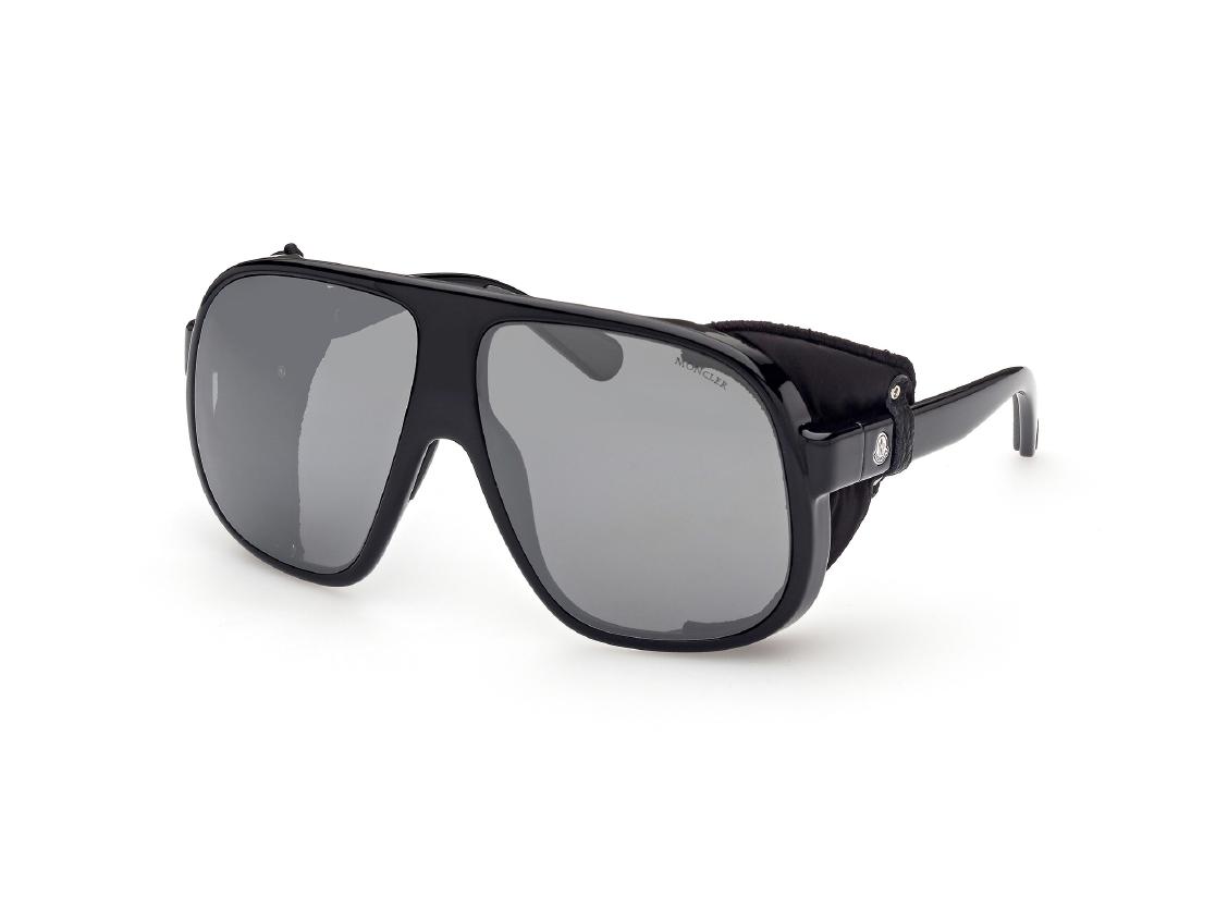 Moncler DIFFRACTOR ML 0206 05C