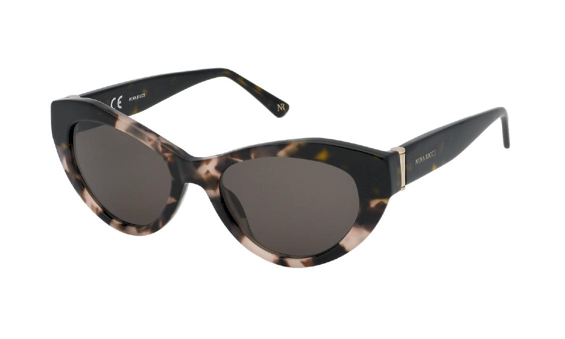 Солнцезащитные очки Nina Ricci SNR260 0AGK