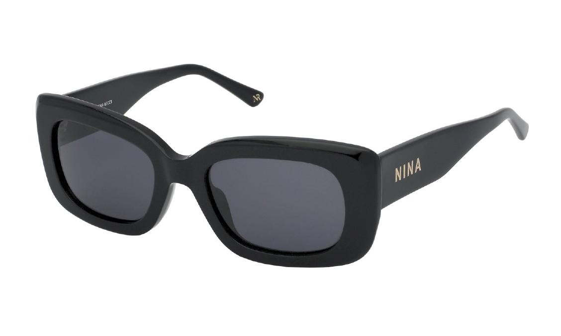 Nina Ricci SNR262 0700