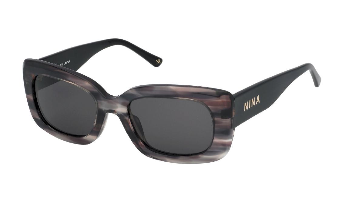 Nina Ricci SNR262 099H