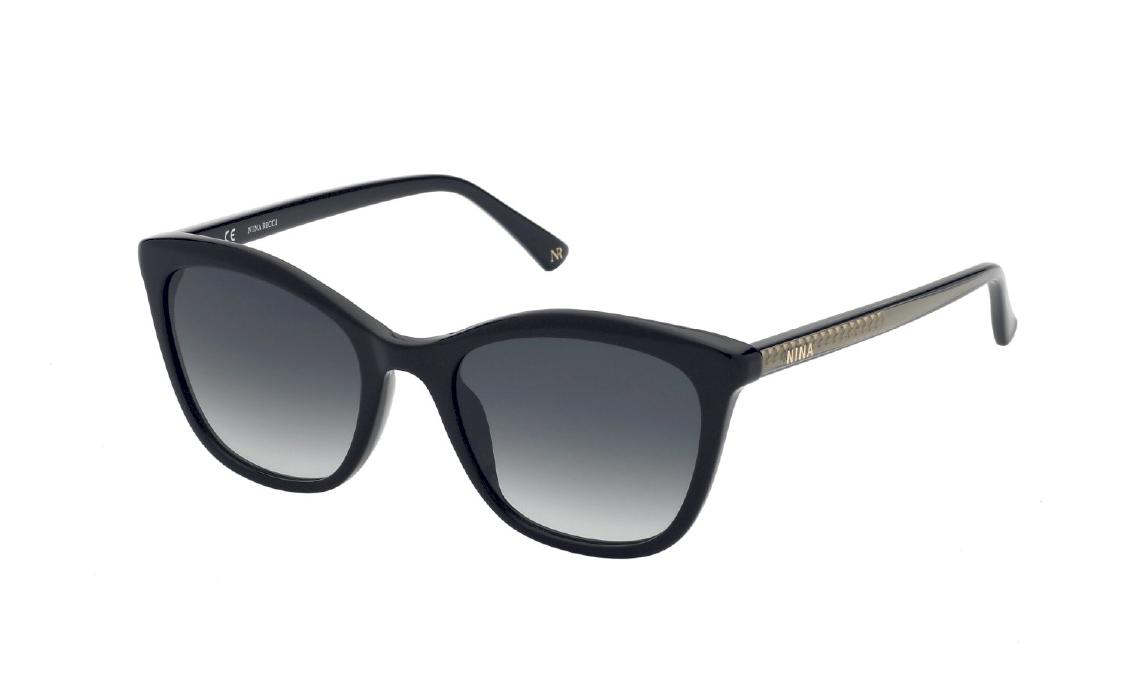 Солнцезащитные очки Nina Ricci SNR326 0700