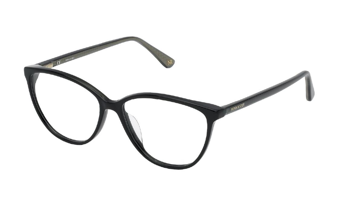 Оптическая оправа Nina Ricci VNR275 0700