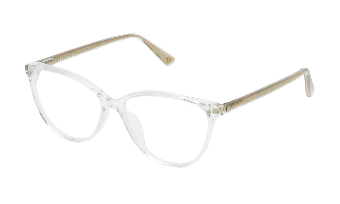 Оптическая оправа Nina Ricci VNR275 0880