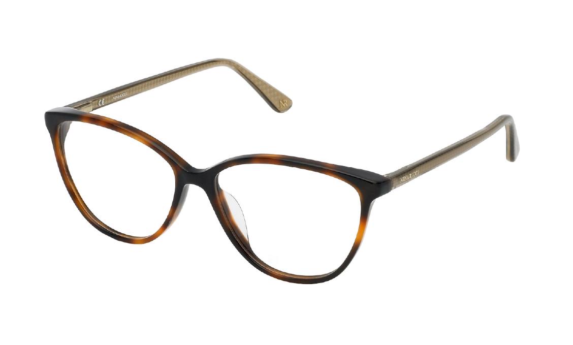 Оптическая оправа Nina Ricci VNR275 09AJ