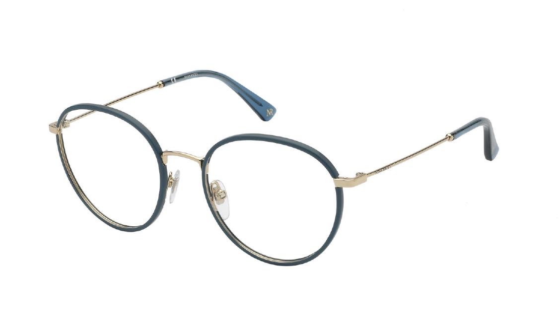 Оптическая оправа Nina Ricci VNR280V 300I