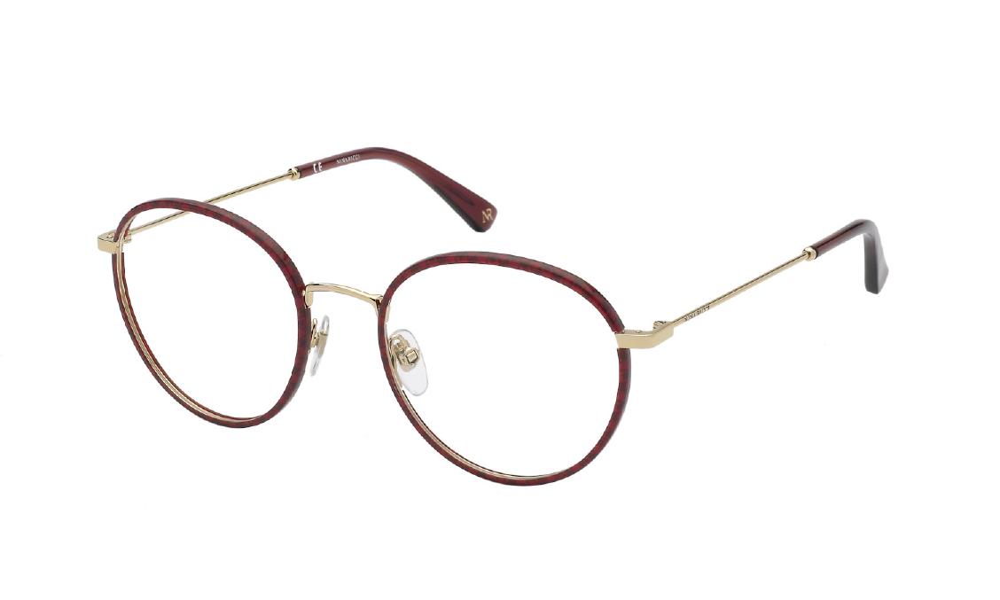 Оптическая оправа Nina Ricci VNR280V 300Q