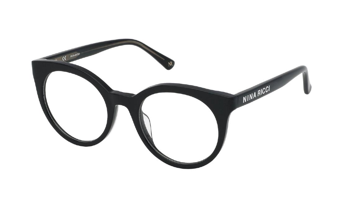 Оптическая оправа Nina Ricci VNR289 0700