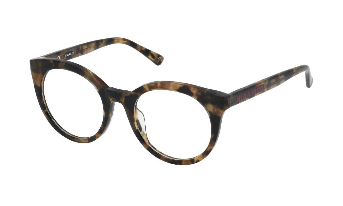 Оптическая оправа Nina Ricci VNR289 0NK7