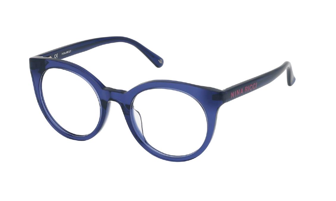 Оптическая оправа Nina Ricci VNR289 0T31