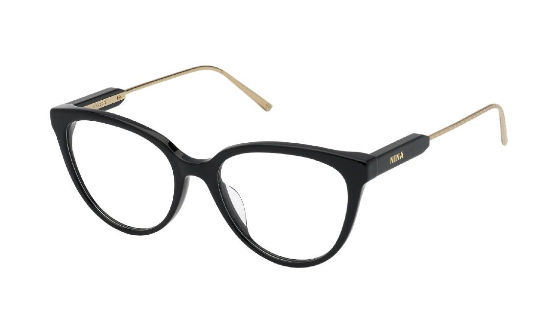 Оптическая оправа Nina Ricci VNR291 0700