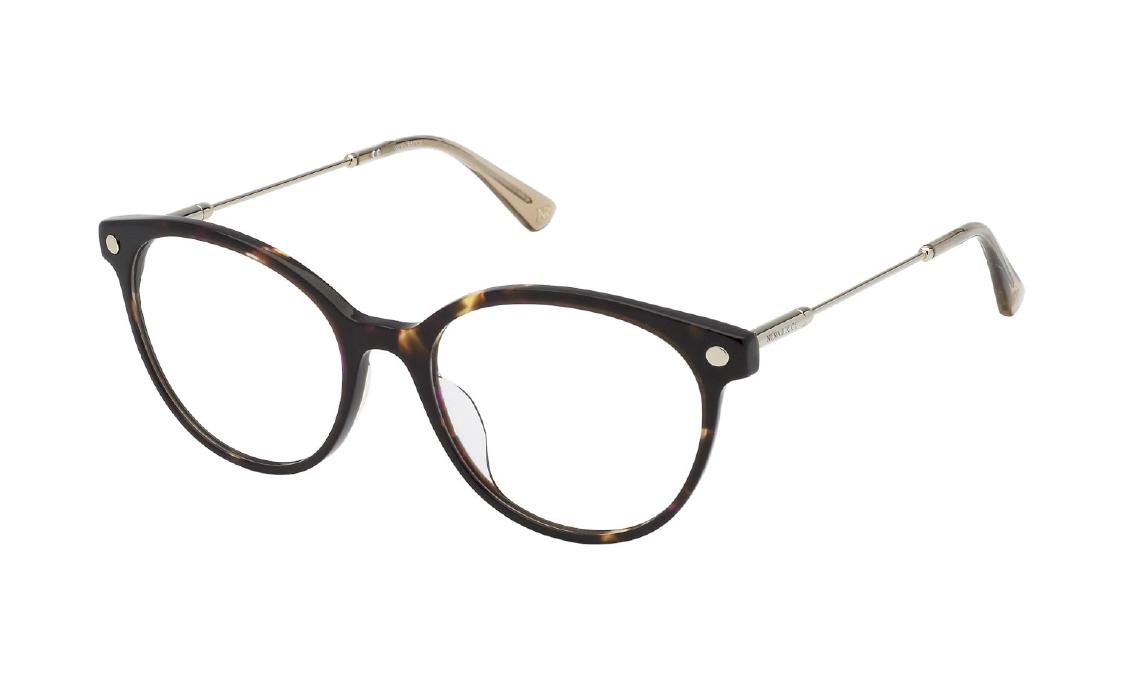 Оптическая оправа Nina Ricci VNR292 01GQ