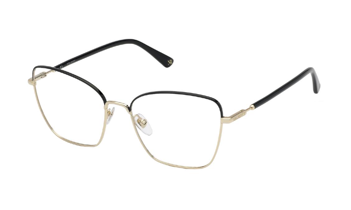 Оптическая оправа Nina Ricci VNR295 0301