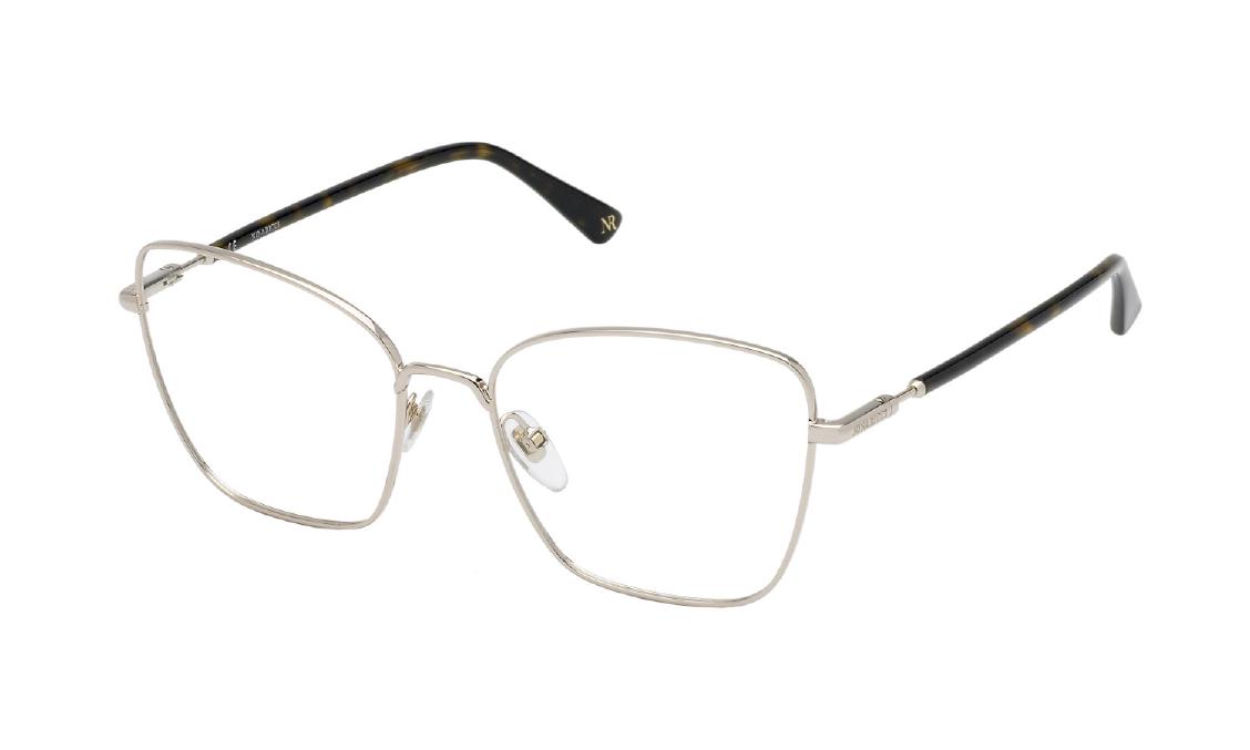 Оптическая оправа Nina Ricci VNR295 0594