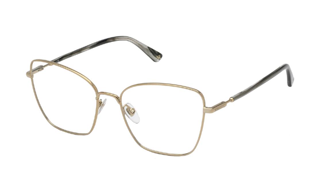 Оптическая оправа Nina Ricci VNR295 08FE