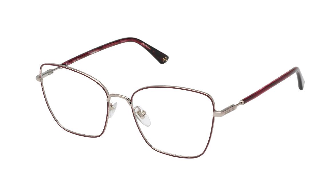 Оптическая оправа Nina Ricci VNR295 0K99