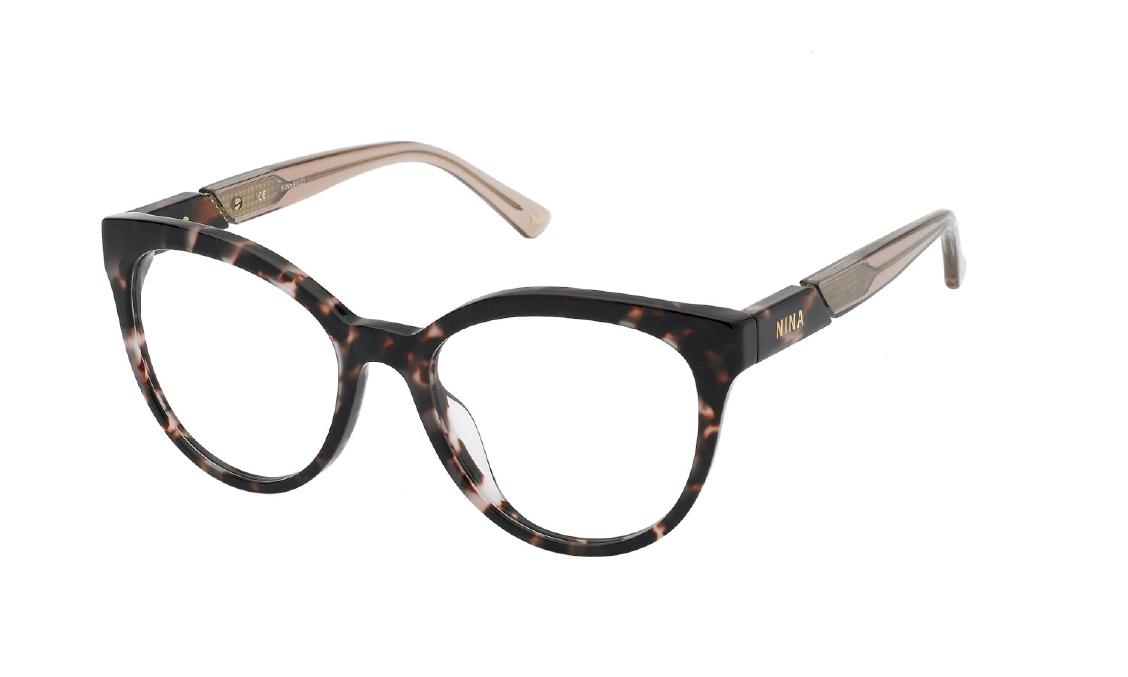 Оптическая оправа Nina Ricci VNR305 01GQ