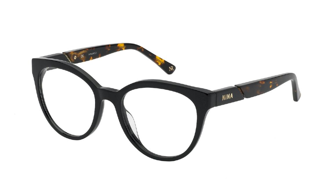 Оптическая оправа Nina Ricci VNR305 0700