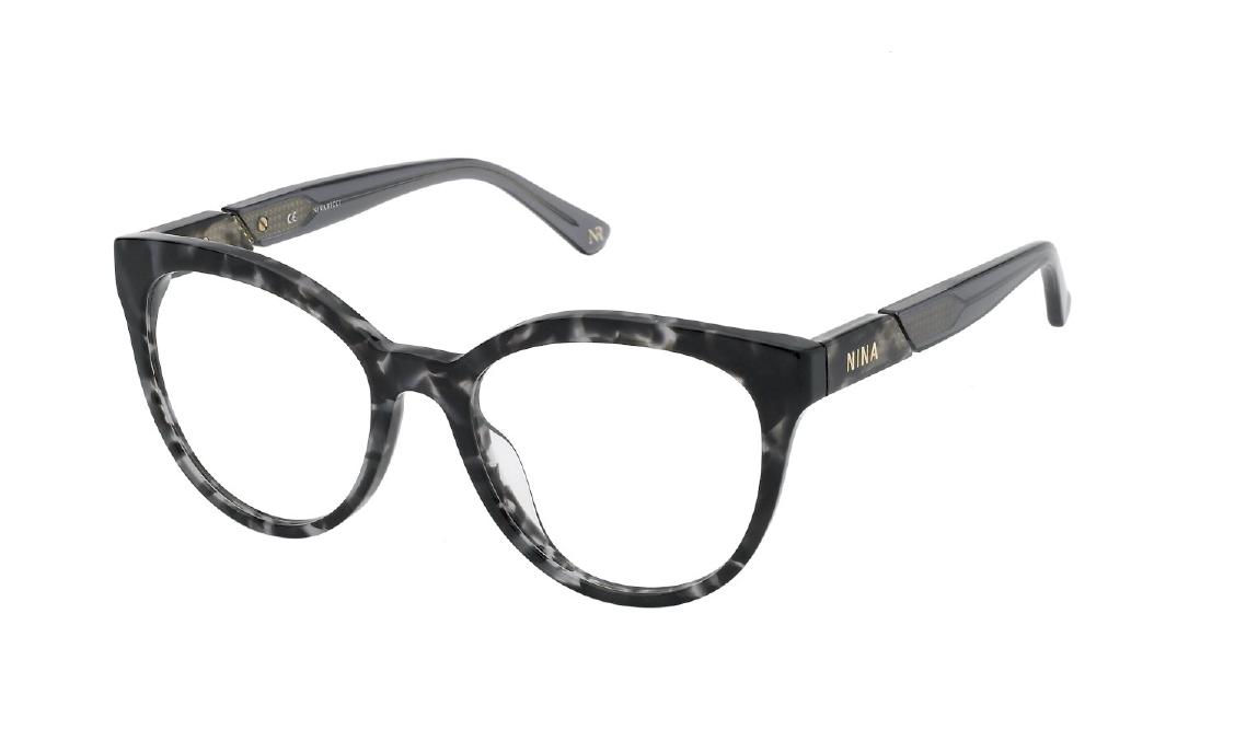 Оптическая оправа Nina Ricci VNR305 096N