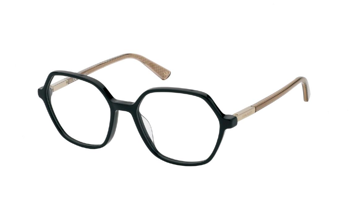 Оптическая оправа Nina Ricci VNR333 0700