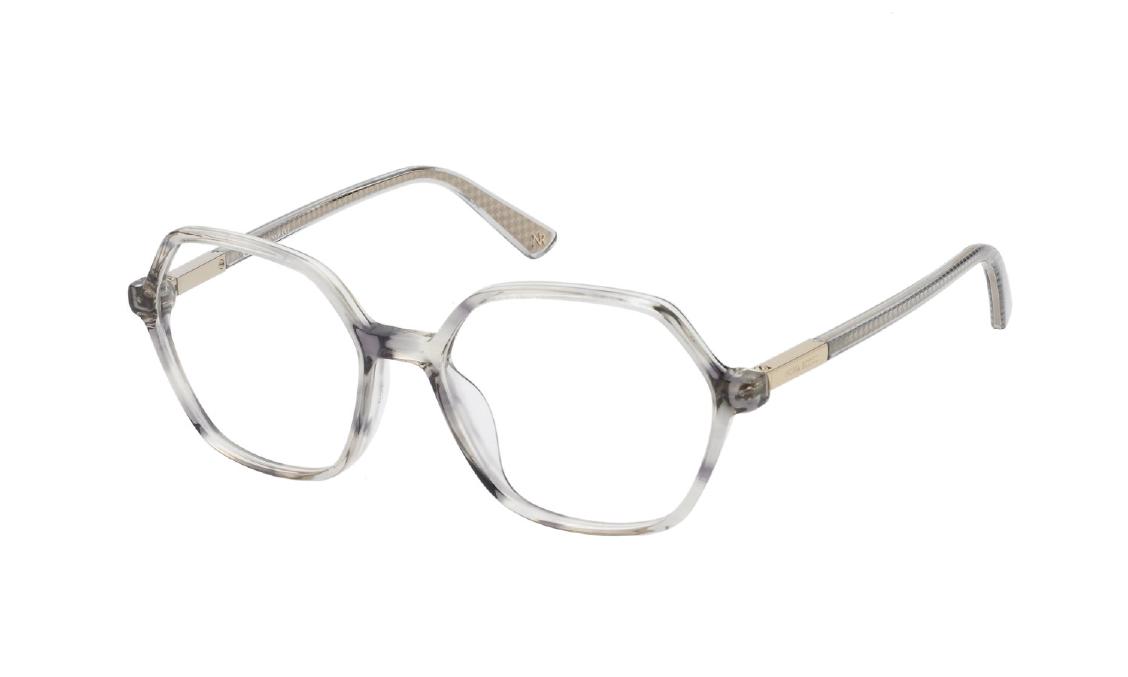 Оптическая оправа Nina Ricci VNR333 0P82