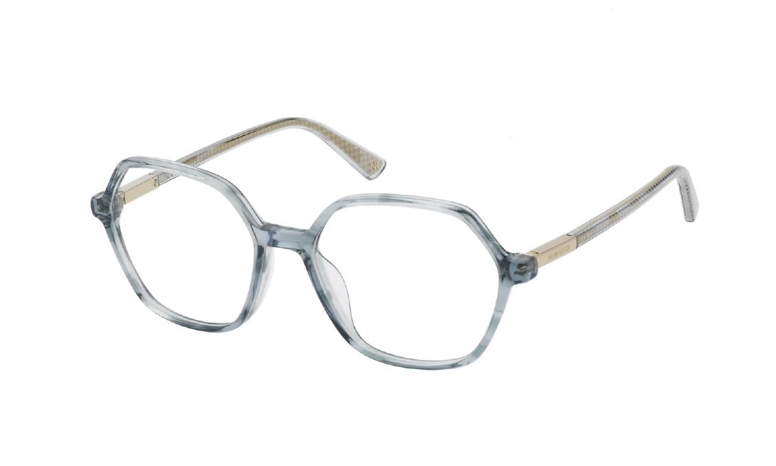 Оптическая оправа Nina Ricci VNR333 0VBR
