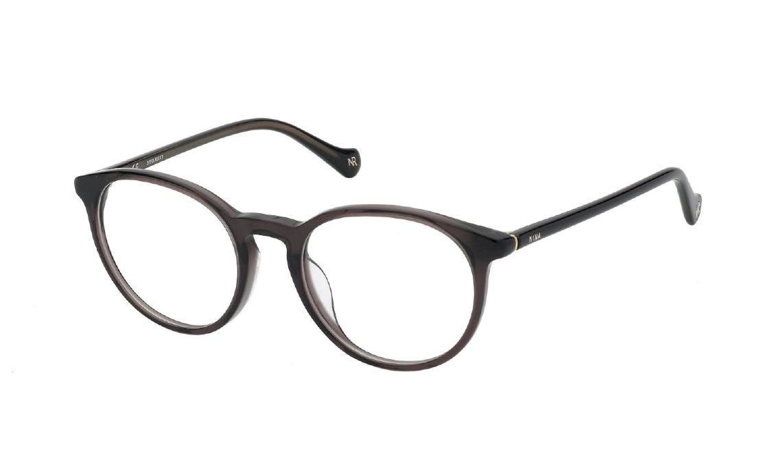 Оптическая оправа Nina Ricci VNR337 06PQ