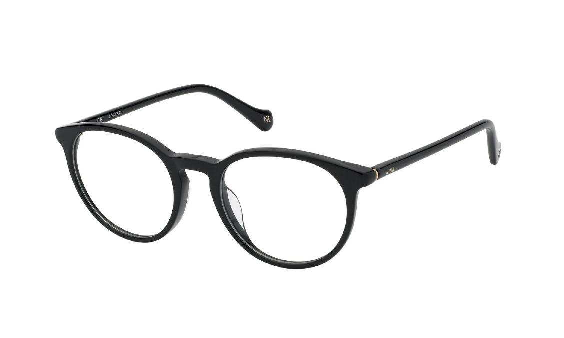 Оптическая оправа Nina Ricci VNR337 0700