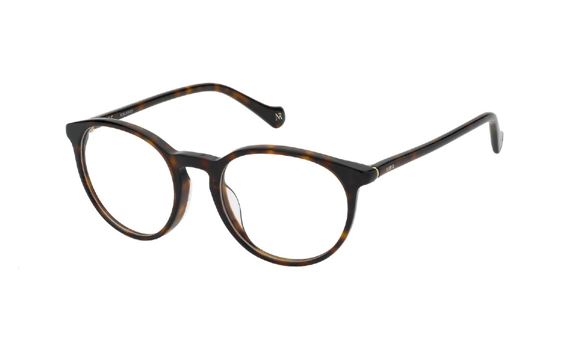 Оптическая оправа Nina Ricci VNR337 0714