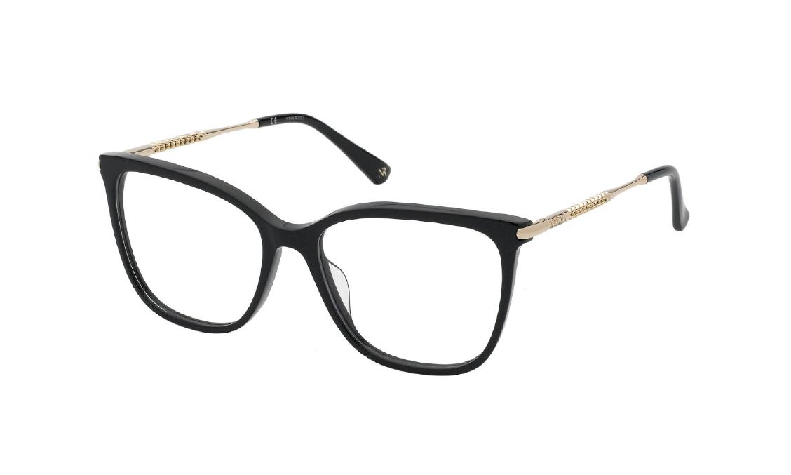 Оптическая оправа Nina Ricci VNR339 0700