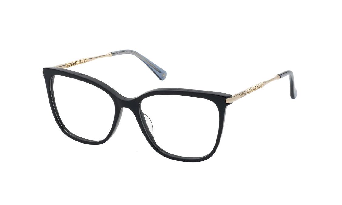 Оптическая оправа Nina Ricci VNR339 0D82