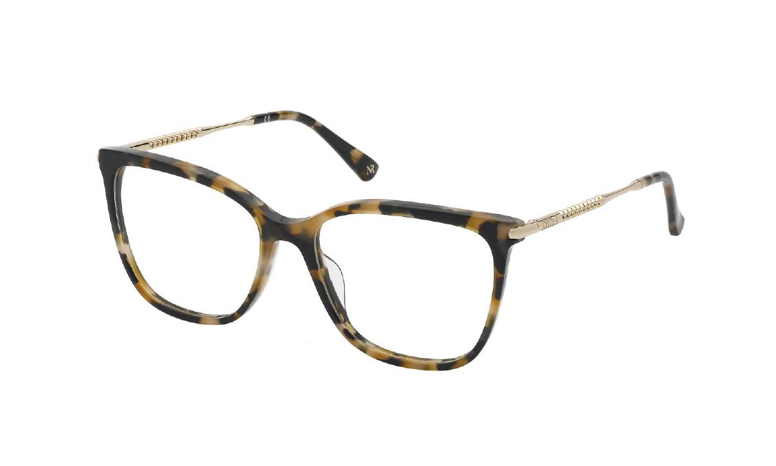 Оптическая оправа Nina Ricci VNR339 0KHA