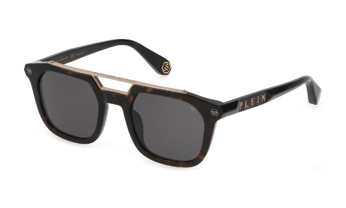 Philipp Plein SPP001M 0722