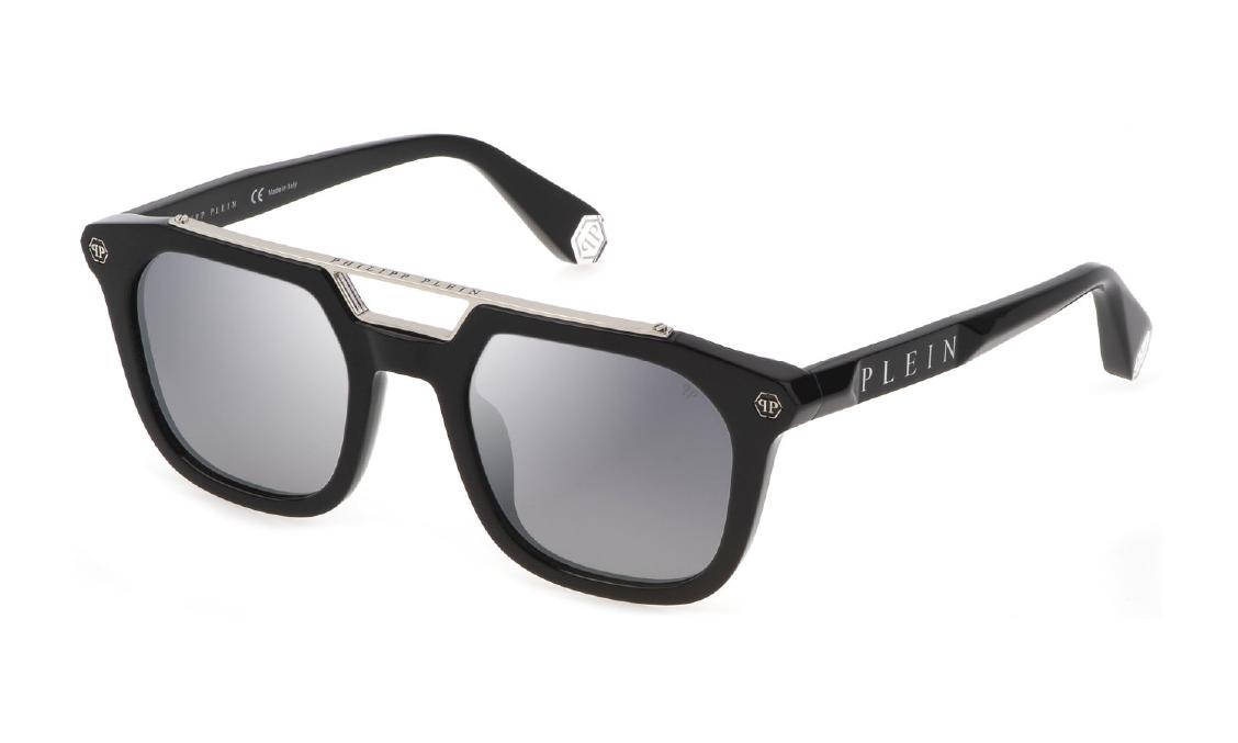 Philipp Plein SPP001M 700X