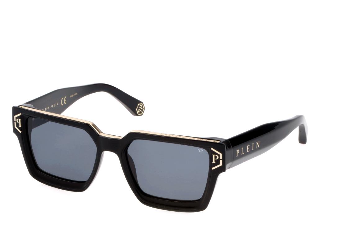 Philipp Plein SPP005M 0700