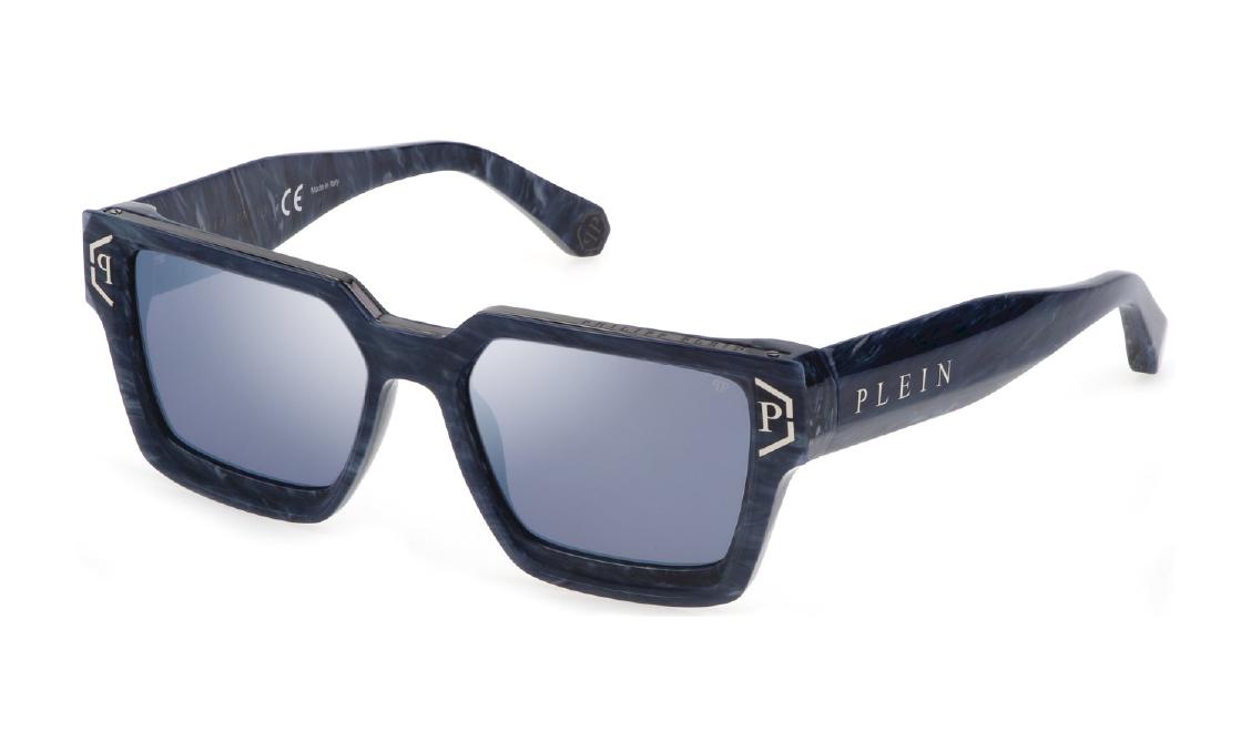 Philipp Plein SPP005M B35B