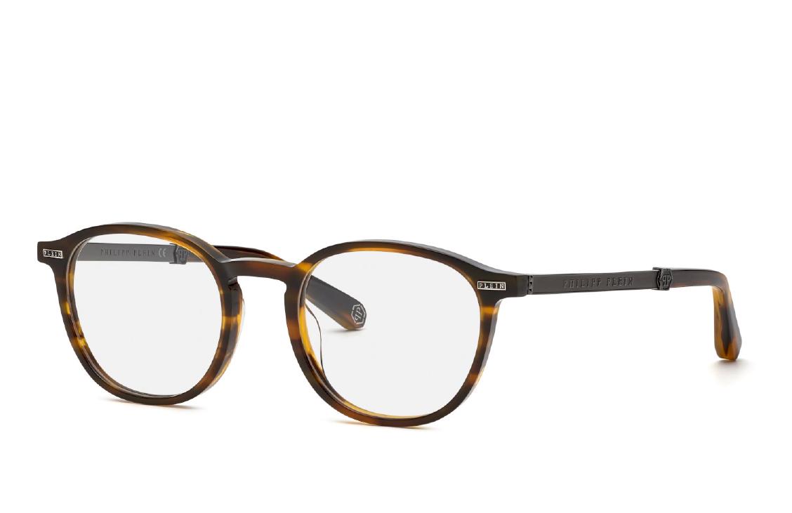 Оптическая оправа Philipp Plein VPP057M 09FM