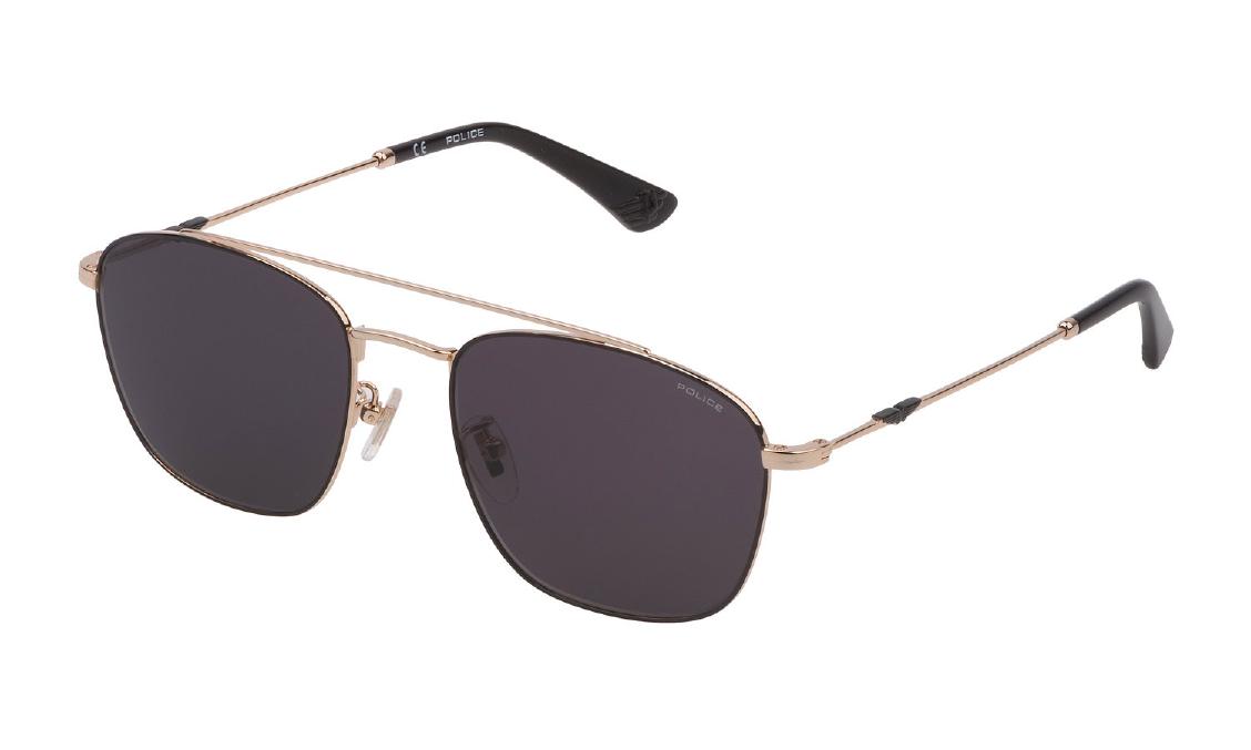 Солнцезащитные очки Police ORIGINS LITE 2 SPL996 0301