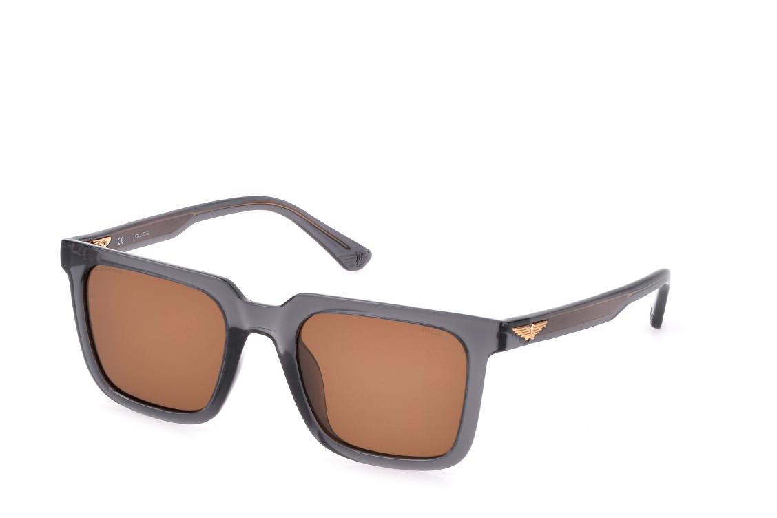 Солнцезащитные очки Police OCEAN 1 SPLF15 4GTP