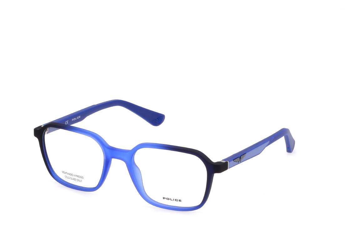 Оптическая оправа Police JAM JR 1 VK111 02EB