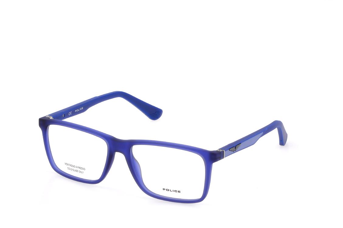 Оптическая оправа Police JAM JR 2 VK112 092E